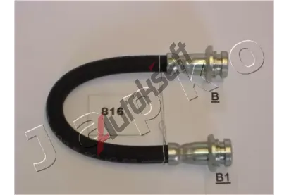 JAPKO Dr��k brzdov� hadice JPK 69816, 69816