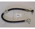JAPKO Dr��k brzdov� hadice&nbsp;&dash;&nbsp;JPK 69818