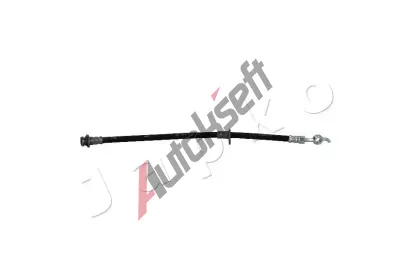 JAPKO Dr��k brzdov� hadice JPK 69824, 69824