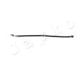 JAPKO Dr��k brzdov� hadice&nbsp;&dash;&nbsp;JPK 69825