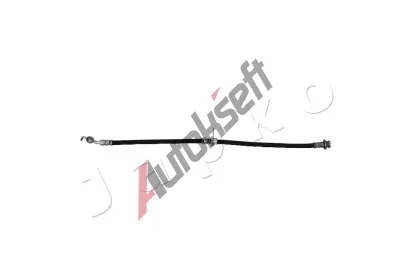 JAPKO Dr��k brzdov� hadice JPK 69825, 69825