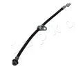 JAPKO Dr��k brzdov� hadice JPK 69825, 69825