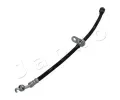 JAPKO Dr��k brzdov� hadice JPK 69825, 69825