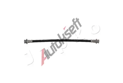 JAPKO Dr��k brzdov� hadice JPK 69827, 69827