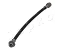 JAPKO Dr��k brzdov� hadice JPK 69827, 69827