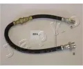 JAPKO Dr��k brzdov� hadice&nbsp;&dash;&nbsp;JPK 69829