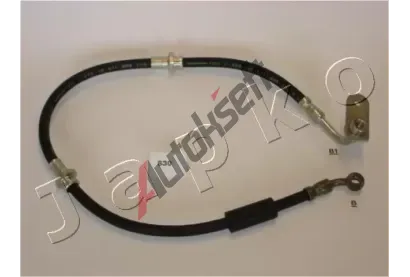 JAPKO Dr��k brzdov� hadice JPK 69830, 69830