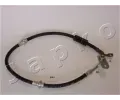 JAPKO Dr��k brzdov� hadice&nbsp;&dash;&nbsp;JPK 69831
