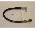 JAPKO Dr��k brzdov� hadice&nbsp;&dash;&nbsp;JPK 69832