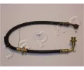 JAPKO Dr��k brzdov� hadice&nbsp;&dash;&nbsp;JPK 69833