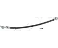 JAPKO Dr��k brzdov� hadice&nbsp;&dash;&nbsp;JPK 69834