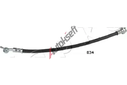 JAPKO Dr��k brzdov� hadice JPK 69834, 69834