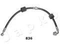 JAPKO Dr��k brzdov� hadice&nbsp;&dash;&nbsp;JPK 69836