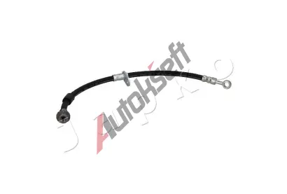 JAPKO Dr��k brzdov� hadice JPK 69840, 69840