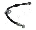 JAPKO Dr��k brzdov� hadice JPK 69840, 69840