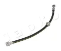 JAPKO Dr��k brzdov� hadice&nbsp;&dash;&nbsp;JPK 69846