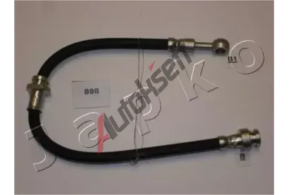 JAPKO Dr��k brzdov� hadice JPK 69898, 69898