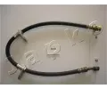 Dr��k brzdov� hadice&nbsp;JAPKO&nbsp;&dash;&nbsp;JPK 69900