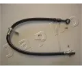 JAPKO Dr��k brzdov� hadice&nbsp;&dash;&nbsp;JPK 69901