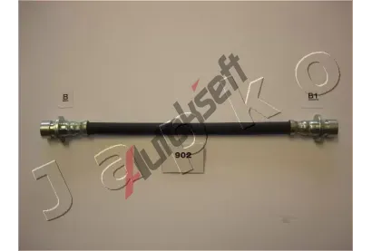 JAPKO Dr��k brzdov� hadice JPK 69902, 69902
