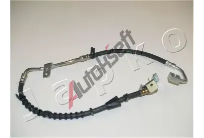 JAPKO Držák brzdové hadice JPK 69903, 69903 JAPKO Držák brzdové hadice JPK 69903, 69903