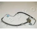 JAPKO Dr��k brzdov� hadice&nbsp;&dash;&nbsp;JPK 69905