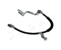 JAPKO Dr��k brzdov� hadice JPK 69906, 69906