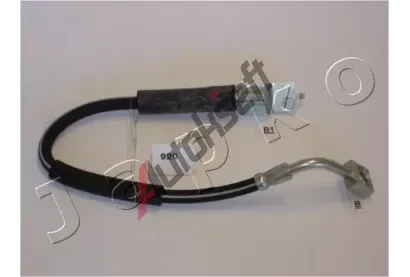 JAPKO Držák brzdové hadice JPK 69920, 69920 JAPKO Držák brzdové hadice JPK 69920, 69920