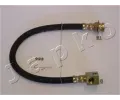 JAPKO Dr��k brzdov� hadice&nbsp;&dash;&nbsp;JPK 69923