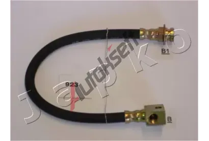 JAPKO Dr��k brzdov� hadice JPK 69923, 69923