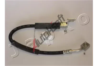 JAPKO Držák brzdové hadice JPK 69925, 69925 JAPKO Držák brzdové hadice JPK 69925, 69925