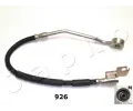 JAPKO Dr��k brzdov� hadice&nbsp;&dash;&nbsp;JPK 69926