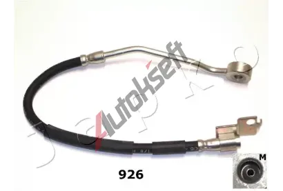 JAPKO Dr��k brzdov� hadice JPK 69926, 69926