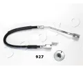 JAPKO Dr��k brzdov� hadice&nbsp;&dash;&nbsp;JPK 69927