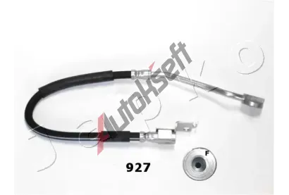 JAPKO Dr��k brzdov� hadice JPK 69927, 69927