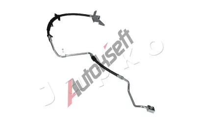 JAPKO Držák brzdové hadice JPK 69930, 69930 JAPKO Držák brzdové hadice JPK 69930, 69930