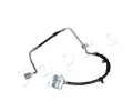 JAPKO Dr��k brzdov� hadice&nbsp;&dash;&nbsp;JPK 69931