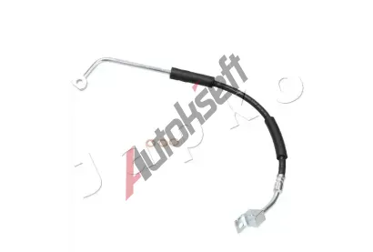 JAPKO Dr��k brzdov� hadice JPK 69932, 69932