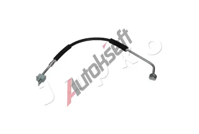 JAPKO Dr��k brzdov� hadice JPK 69933, 69933