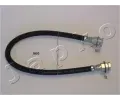 JAPKO Dr��k brzdov� hadice&nbsp;&dash;&nbsp;JPK 69960