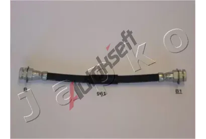 JAPKO Dr��k brzdov� hadice JPK 69961, 69961