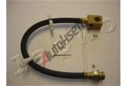 JAPKO Dr��k brzdov� hadice JPK 69996, 69996