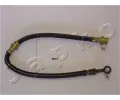 JAPKO Dr��k brzdov� hadice&nbsp;&dash;&nbsp;JPK 69H01