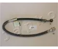 Dr��k brzdov� hadice&nbsp;JAPKO&nbsp;&dash;&nbsp;JPK 69H05