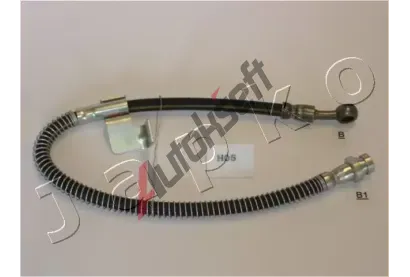 JAPKO Dr��k brzdov� hadice JPK 69H05, 69H05