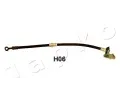 JAPKO Dr��k brzdov� hadice&nbsp;&dash;&nbsp;JPK 69H06