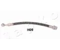 JAPKO Dr��k brzdov� hadice&nbsp;&dash;&nbsp;JPK 69H09