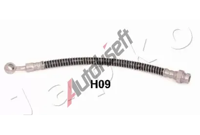 JAPKO Dr��k brzdov� hadice JPK 69H09, 69H09