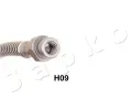 JAPKO Dr��k brzdov� hadice JPK 69H09, 69H09