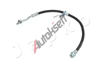 JAPKO Držák brzdové hadice JPK 69H10, 69H10 JAPKO Držák brzdové hadice JPK 69H10, 69H10